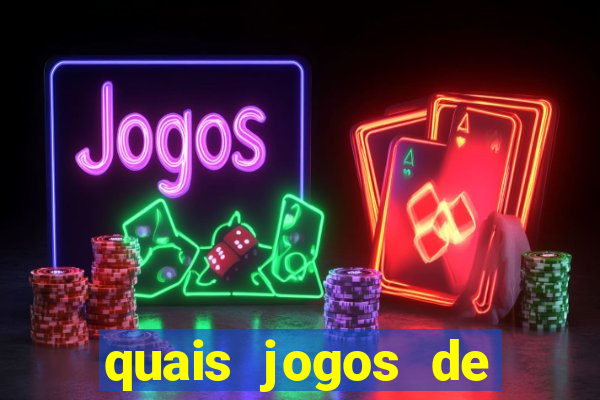 quais jogos de azar sao permitidos no brasil